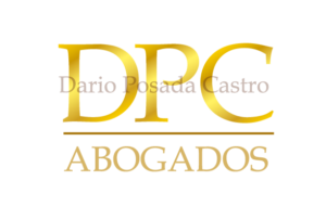 logo-dpc